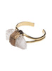Juno Bracelet - Divine Schematic
